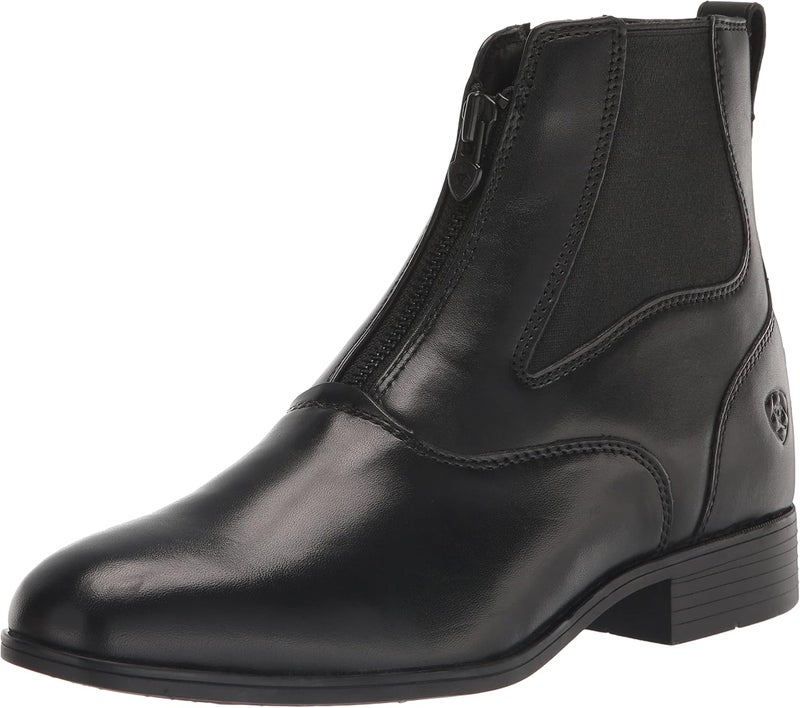 ARIAT Women's Kendall Pro Paddock Boot - Image 1